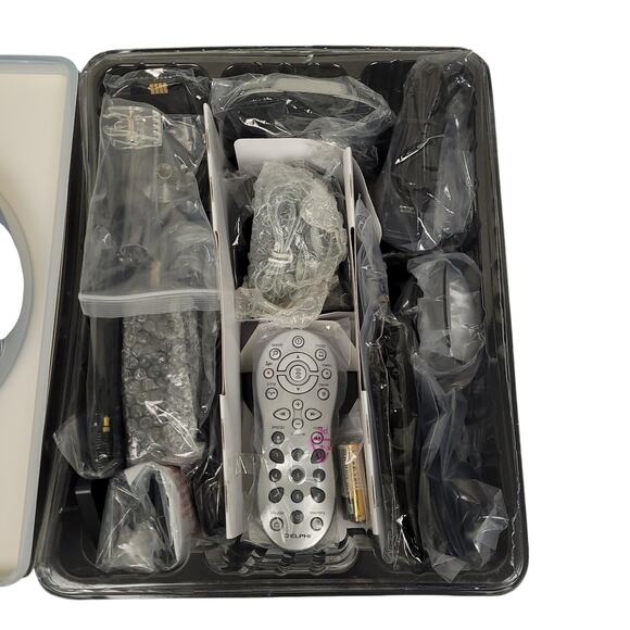 Delphi xm2go MyFi Personal XM Satellite Radio Receiver New Open Box Portable - Picture 11 of 11